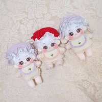 https://images.plurk.com/1S4jWewOxzAeuM5GN2NXRt.jpg