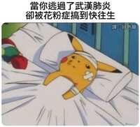 https://images.plurk.com/1S56vgrvnI9VWKnP8mmzAn.png