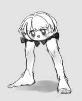 https://images.plurk.com/1S5DamnklRwJeSYZ8fUNAO.png