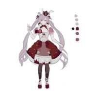 https://images.plurk.com/1S5OF0WL558UhFN9tQHF5y.png