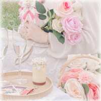 https://images.plurk.com/1S5qNCV7jorm3EnsAHUbQT.png