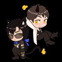 https://images.plurk.com/1S6DCoGH25KMjXRKsLrouT.png