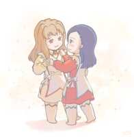 https://images.plurk.com/1S6KIStNGZ5G4vwEe9mkJy.png