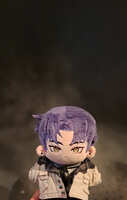 https://images.plurk.com/1S6MzAvKPpPZyodMae2XiA.jpg