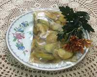 https://images.plurk.com/1S6xuXiwT4bb25LM11MUiE.jpg