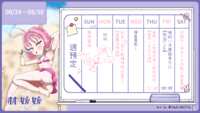 https://images.plurk.com/1S70hUXNEAHFS6fcGwH11i.png
