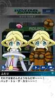 https://images.plurk.com/1S71JBKkDLGCNlmJCXeylc.png