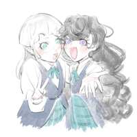 https://images.plurk.com/1S7ZcF20BiKPN3VazxgwiK.png
