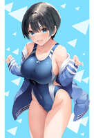 https://images.plurk.com/1S7i5Vs9MyOrDD5Sc6SaCE.jpg