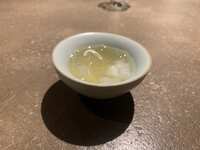 https://images.plurk.com/1S7m0ivi3o60P5nq3qbyOc.jpg