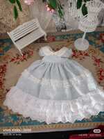 https://images.plurk.com/1S8aTmqAfhA6QegMzTlYsG.jpg