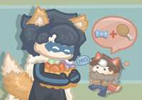 https://images.plurk.com/1S8rspOrQvJRG7fHlLRfyV.png