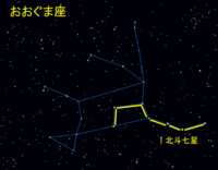 https://images.plurk.com/1S8u15G7pJLBPL4bFdwTEd.png