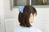 https://images.plurk.com/1S9wcdNsgWOxfEi8iPETVx.png