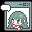 https://images.plurk.com/1SA7ZXqZTo2ST9RKRQ85No.gif