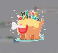 https://images.plurk.com/1SAw03WC4aT0Y91NAyuzAx.png