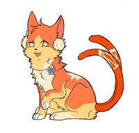 https://images.plurk.com/1SB4rf4Aq9AgXLHHSx3vVA.png