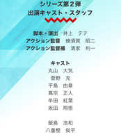 https://images.plurk.com/1SB6oiu24SoFGVRaCAET3J.jpg
