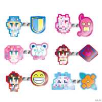 https://images.plurk.com/1SB8grsXx38z71bEpFTKO.jpg