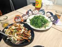 https://images.plurk.com/1SBJd5h77eoeYLJd5oCHr0.png
