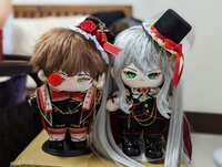 https://images.plurk.com/1SBJtco4gMUIL8rnvYQPbZ.jpg