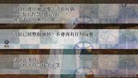 https://images.plurk.com/1SBM6nDQA49hwPIxnGw2om.jpg