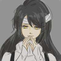 https://images.plurk.com/1SBUprti2ph4eM8G5at0wg.png