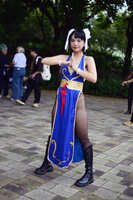 https://images.plurk.com/1SBeAuJQXhtlviLISt30lA.jpg
