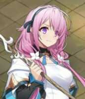 https://images.plurk.com/1SBlGRMRBCRpAbUpV2Xmti.png