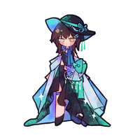 https://images.plurk.com/1SCe0Jxgtz2RLVyqwQSvB6.jpg