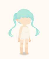 https://images.plurk.com/1SD2E25d00Du2fSw1TaSjk.png