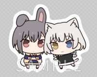 https://images.plurk.com/1SD2cy1OE3p3juFro8MlE8.png