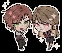 https://images.plurk.com/1SDDnVUmd777DR3Jr2EKyX.png