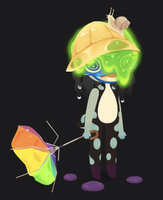 https://images.plurk.com/1SDQylYWoASSf8S3VTu3xg.jpg