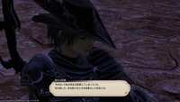 https://images.plurk.com/1SE7Q14D7Azzv1leTor9C.png