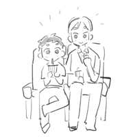 https://images.plurk.com/1SEFD6Q4iYviteU5A0Fw1k.png