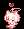 https://images.plurk.com/1SEHhTNW8ONOwl2cWmSoJx.gif