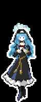 https://images.plurk.com/1SEJP5vgWq46y4tjuhbqPr.png