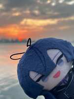 https://images.plurk.com/1SEO8LyNGYQocAWtqpRWXk.jpg