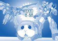 https://images.plurk.com/1SFDHyQNFM1AmGK29EcbJo.jpg