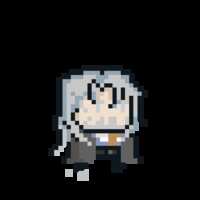 https://images.plurk.com/1SFFFts3iPmHP0z8p2qvxZ.gif