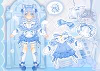 https://images.plurk.com/1SFJqqML0txDcxV16p2SaN.jpg
