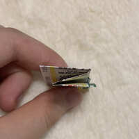 https://images.plurk.com/1SFYIGUEOB4mzgg66spB14.jpg
