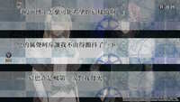 https://images.plurk.com/1SFYtvXeemuYUg1x1BEmNc.jpg