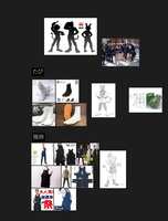 https://images.plurk.com/1SFbF4QNWHScRDNhJn2U2p.png