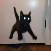 https://images.plurk.com/1SFsnVz7YkFDAwlTDD66u8.jpg