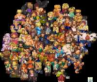 https://images.plurk.com/1SG7uxYNY9bYxSJVxLOJls.png