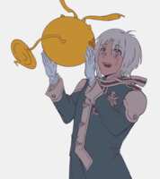 https://images.plurk.com/1SGEJnMJeoW5VsazTEdRhX.png
