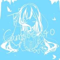 https://images.plurk.com/1SGEOXKLvGtQ0okWZvrLPw.png