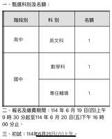https://images.plurk.com/1SGd92RybXtTIccO1KTCv4.jpg